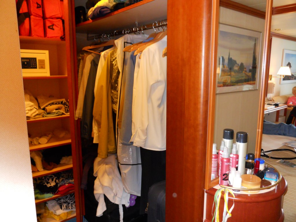 dscn1679.jpg