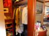 dscn1679_small.jpg