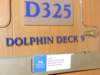 dscn1680_small.jpg