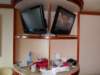 dscn1691_small.jpg