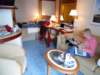 dscn1692_small.jpg