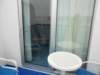 dscn1694_small.jpg