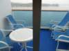 dscn1697_small.jpg