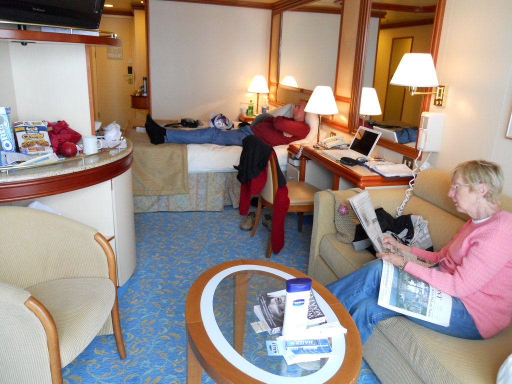 dscn1698.jpg