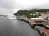 dscn1699_small.jpg