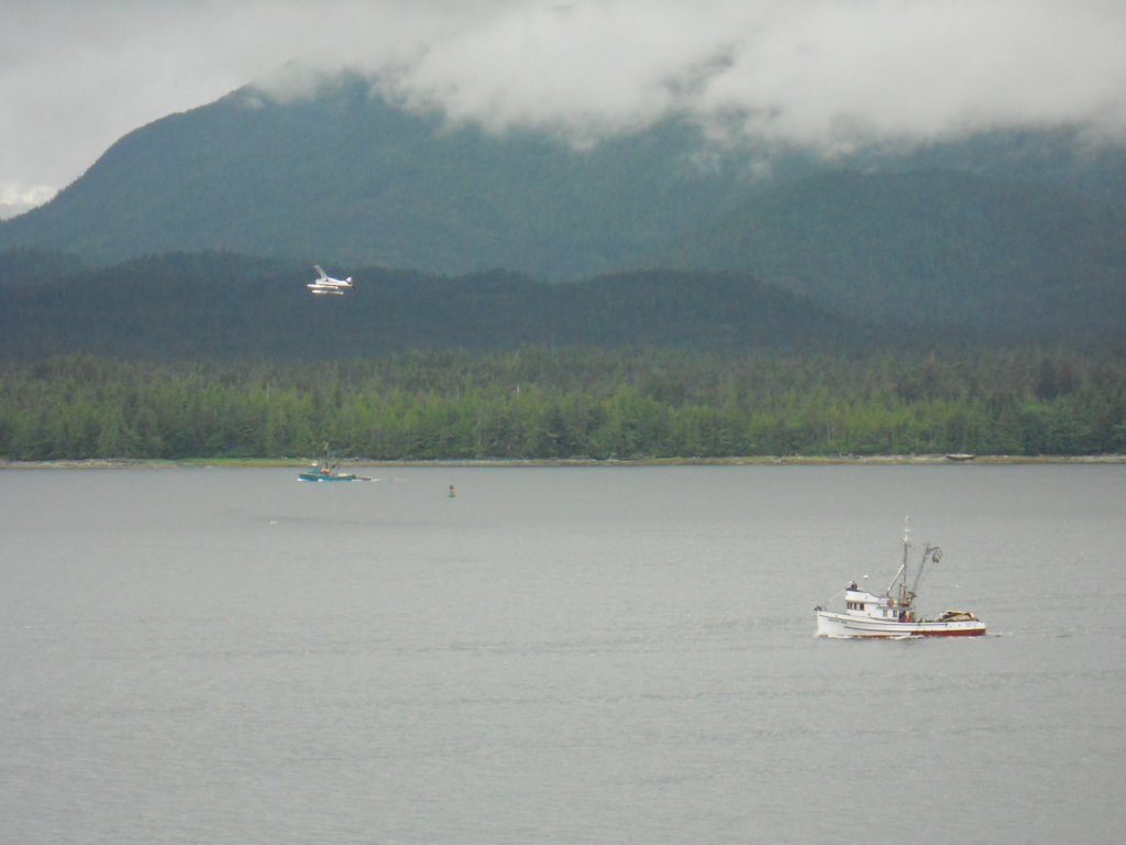 dscn1706.jpg