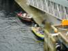 dscn1707_small.jpg