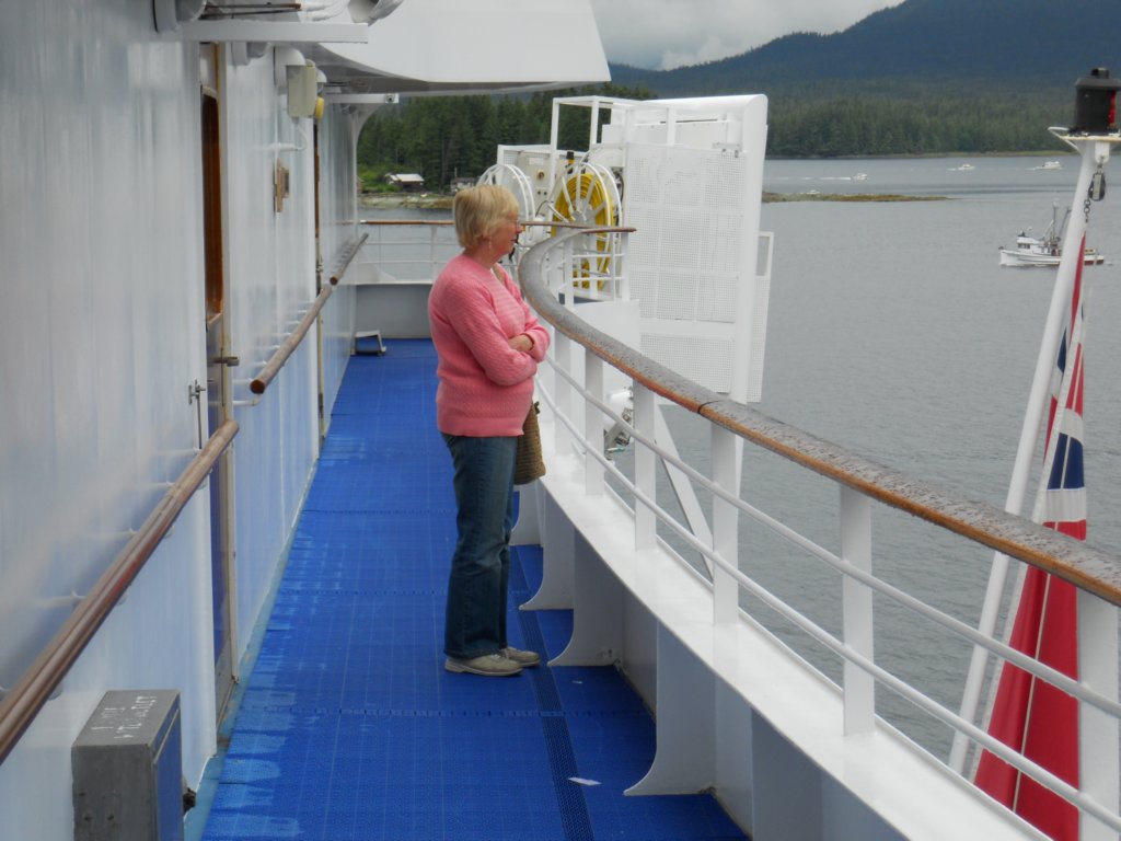 dscn1709.jpg