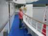 dscn1709_small.jpg
