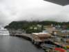dscn1712_small.jpg