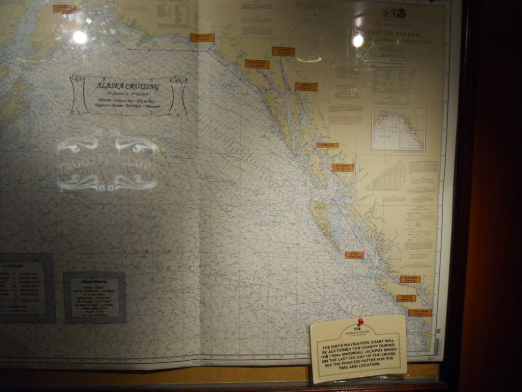 dscn1718.jpg