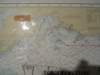 dscn1719_small.jpg