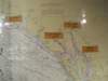 dscn1721_small.jpg