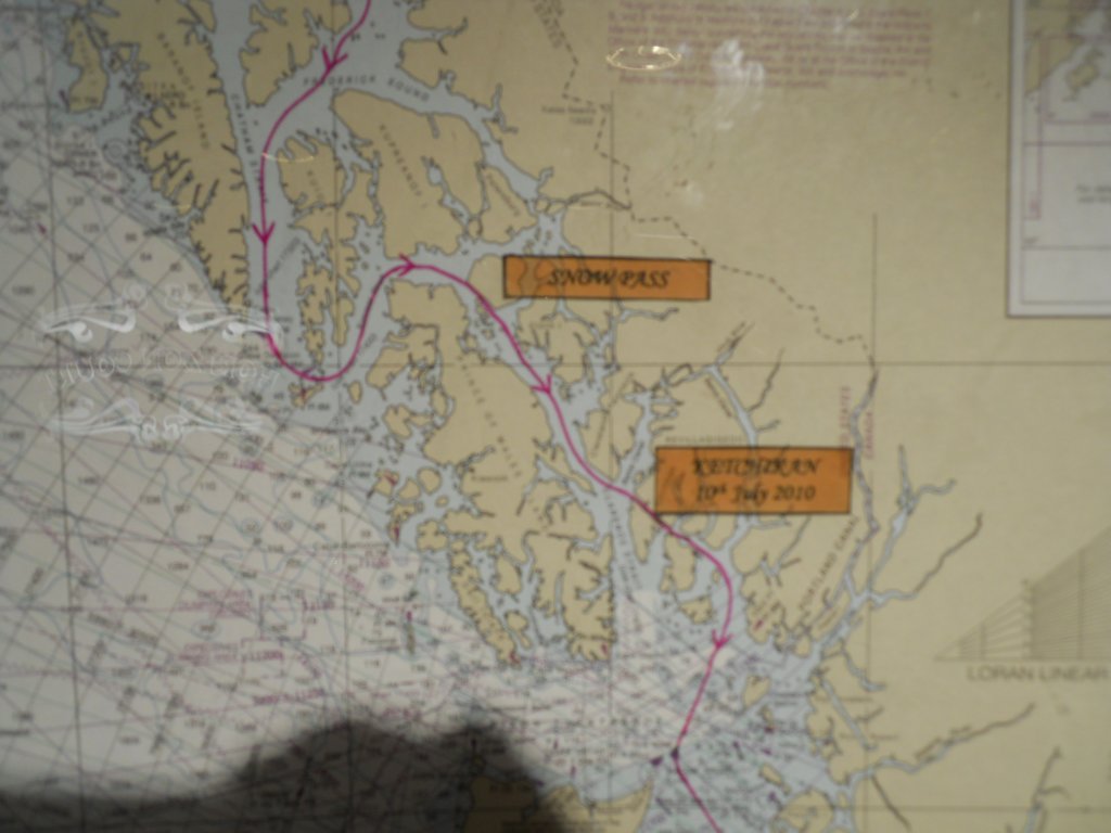 dscn1722.jpg