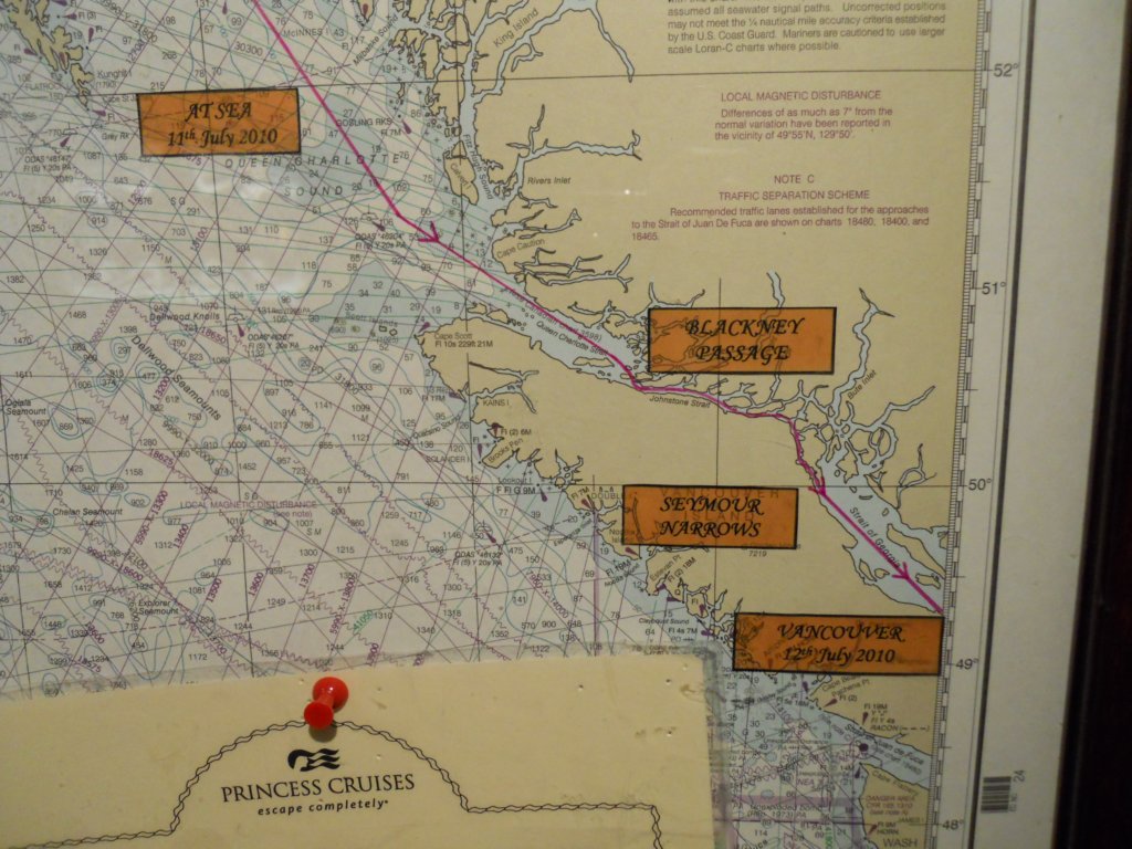 dscn1724.jpg