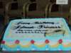 dscn1728_small.jpg