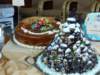 dscn1729_small.jpg