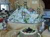 dscn1730_small.jpg