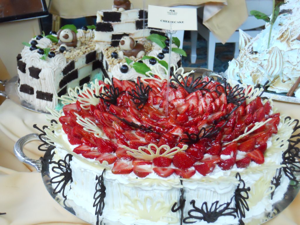 dscn1731.jpg