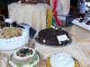 dscn1734_small.jpg