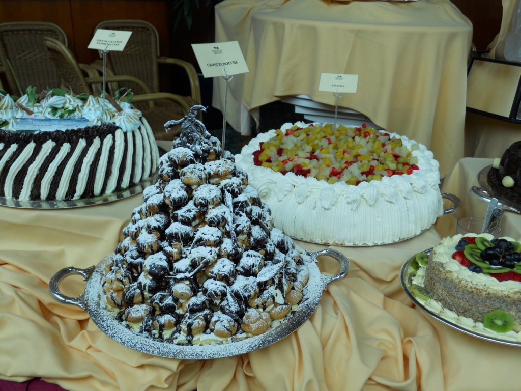 dscn1735.jpg