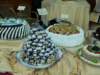 dscn1735_small.jpg