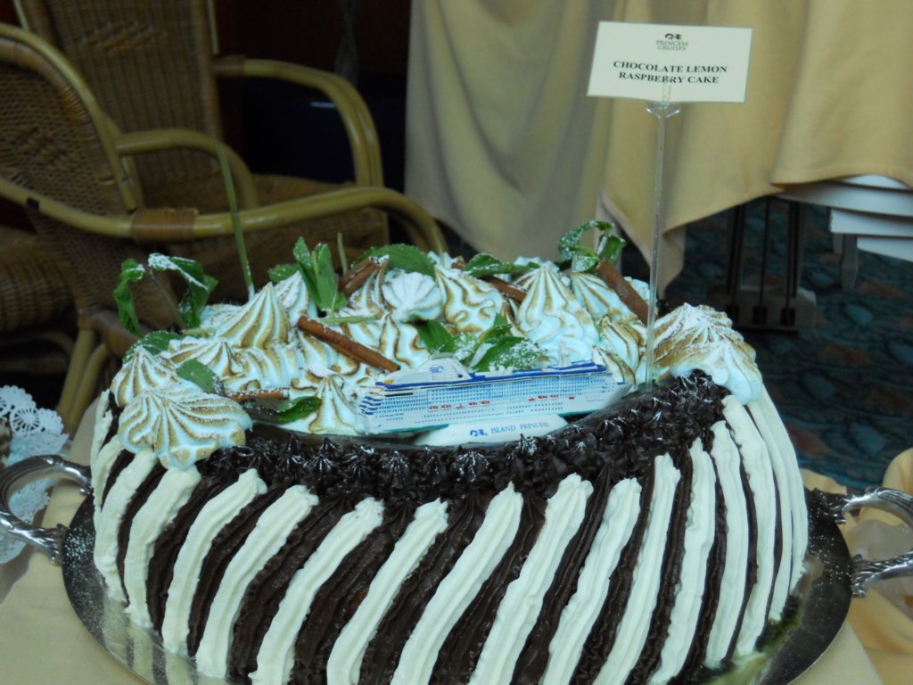 dscn1736.jpg