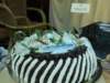 dscn1736_small.jpg