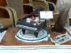 dscn1737_small.jpg