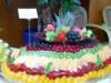 dscn1738_small.jpg