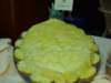 dscn1739_small.jpg