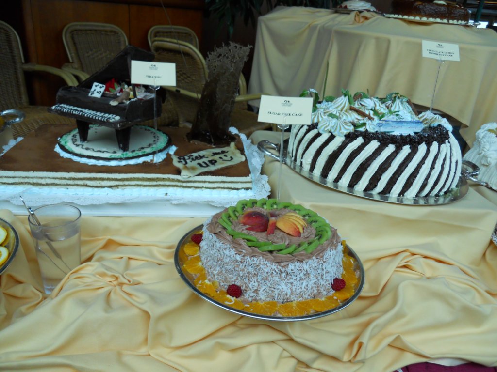 dscn1740.jpg