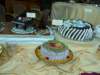 dscn1740_small.jpg