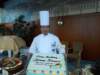 dscn1741_small.jpg