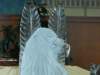 dscn1743_small.jpg