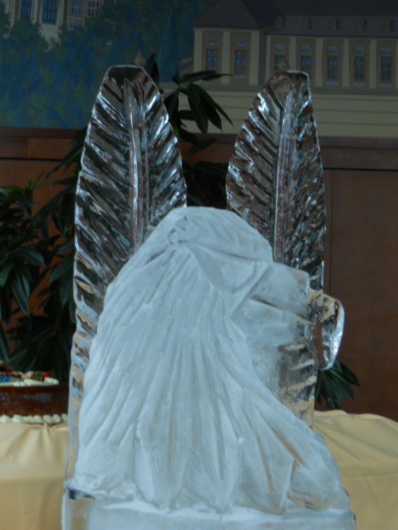 dscn1744.jpg