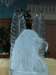 dscn1744_small.jpg