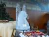 dscn1745_small.jpg