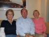 dscn1749_small.jpg