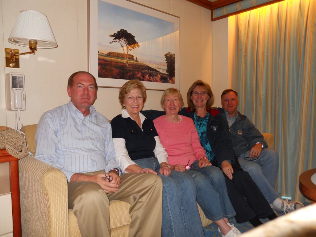 dscn1752.jpg
