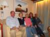 dscn1754_small.jpg