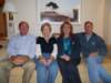 dscn1755_small.jpg