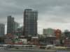 dscn1766_small.jpg