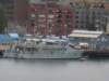 dscn1767_small.jpg