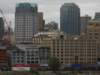 dscn1768_small.jpg