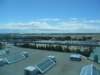 dscn1769_small.jpg