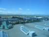 dscn1770_small.jpg
