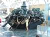 dscn1772_small.jpg