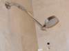 dscn1780_small.jpg