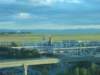 dscn1782_small.jpg